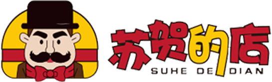 精品久久久久久久久午夜福利加盟