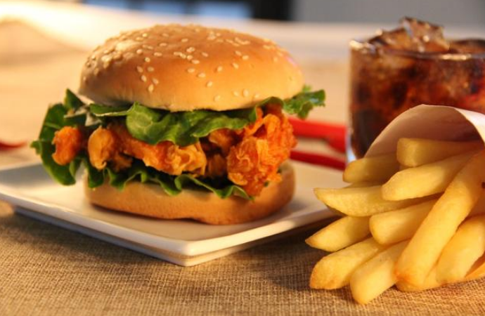 精品久久久久久久久午夜福利加盟