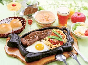 精品久久久久久久久午夜福利加盟