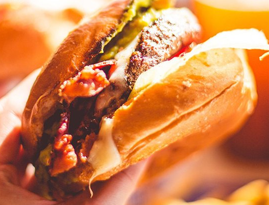 精品久久久久久久久午夜福利加盟