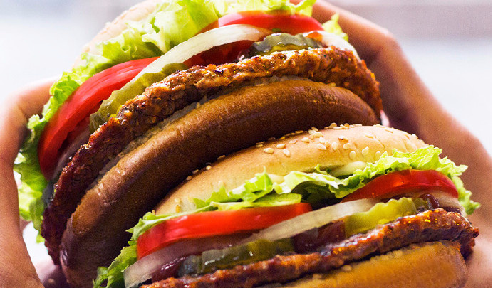 精品久久久久久久久午夜福利加盟