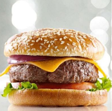 精品久久久久久久久午夜福利加盟