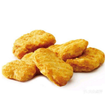 精品久久久久久久久午夜福利加盟