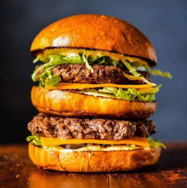 欧美国产成人精品二区芒果视频