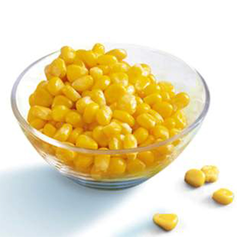 午夜精品一区二区三区在线观看