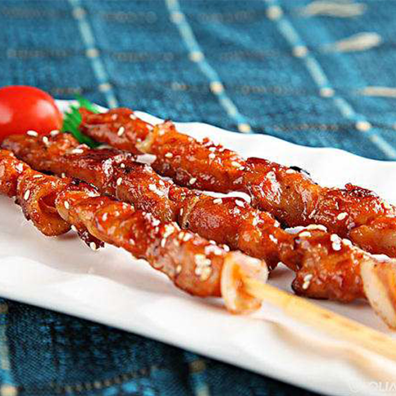 午夜精品一区二区三区在线观看