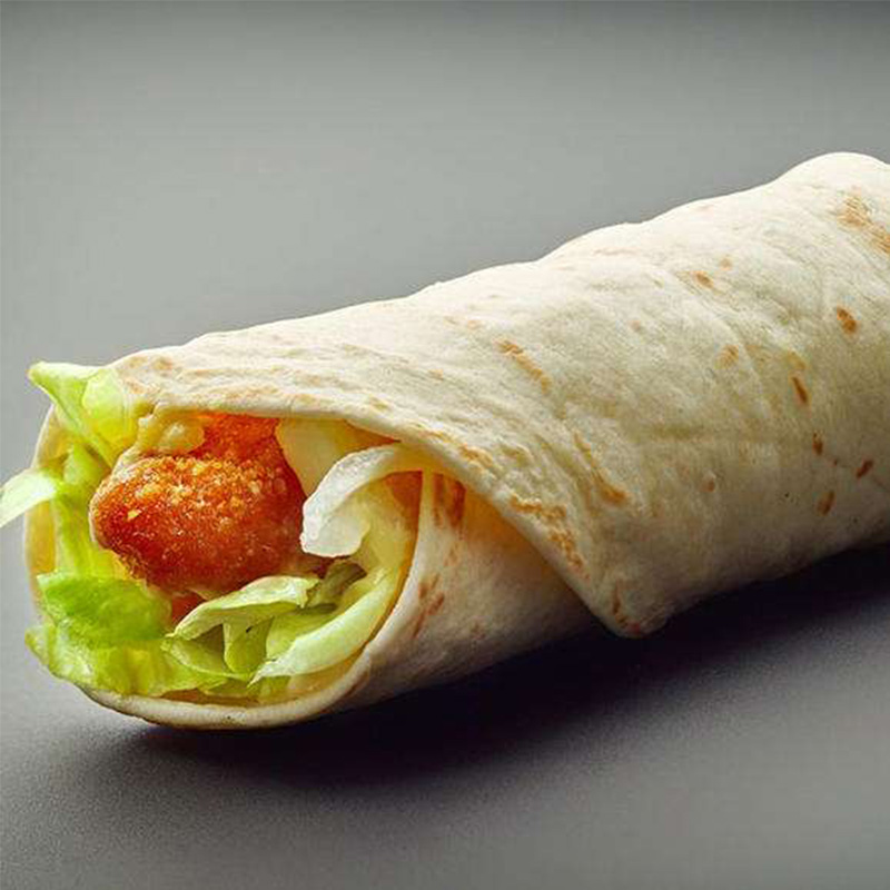 精品久久久久久久久午夜福利加盟