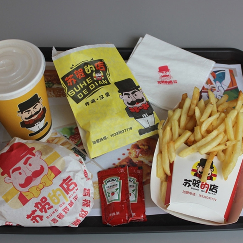 欧美国产成人精品二区芒果视频