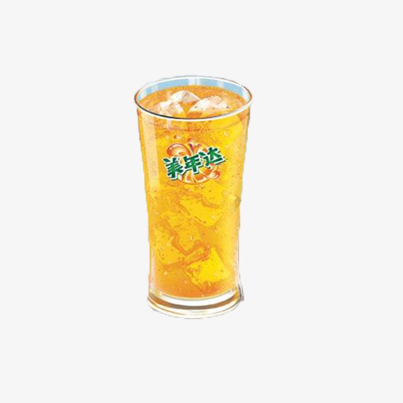 午夜精品一区二区三区在线观看