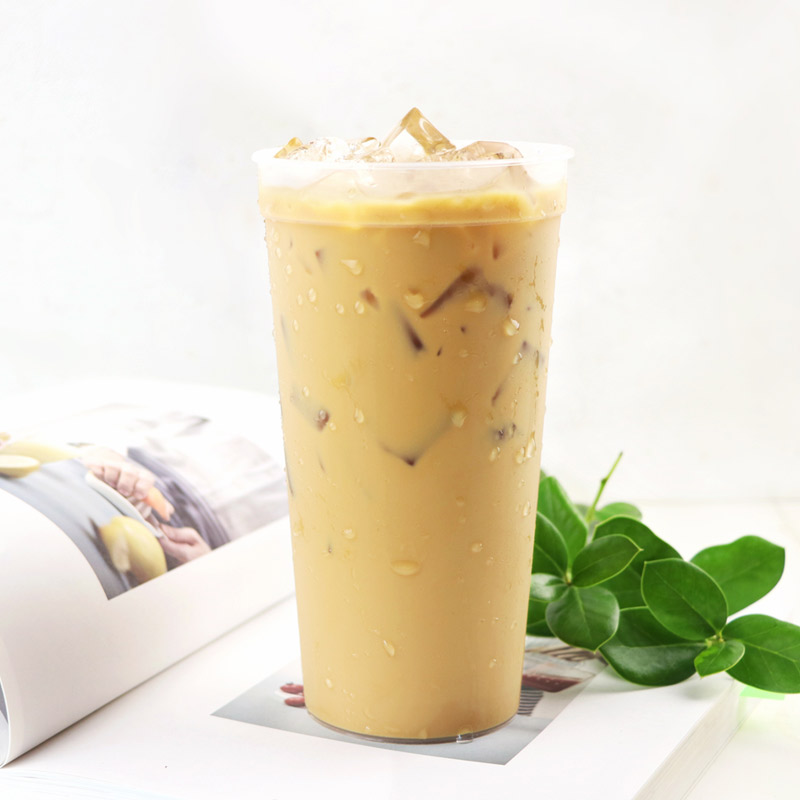 午夜精品一区二区三区在线观看