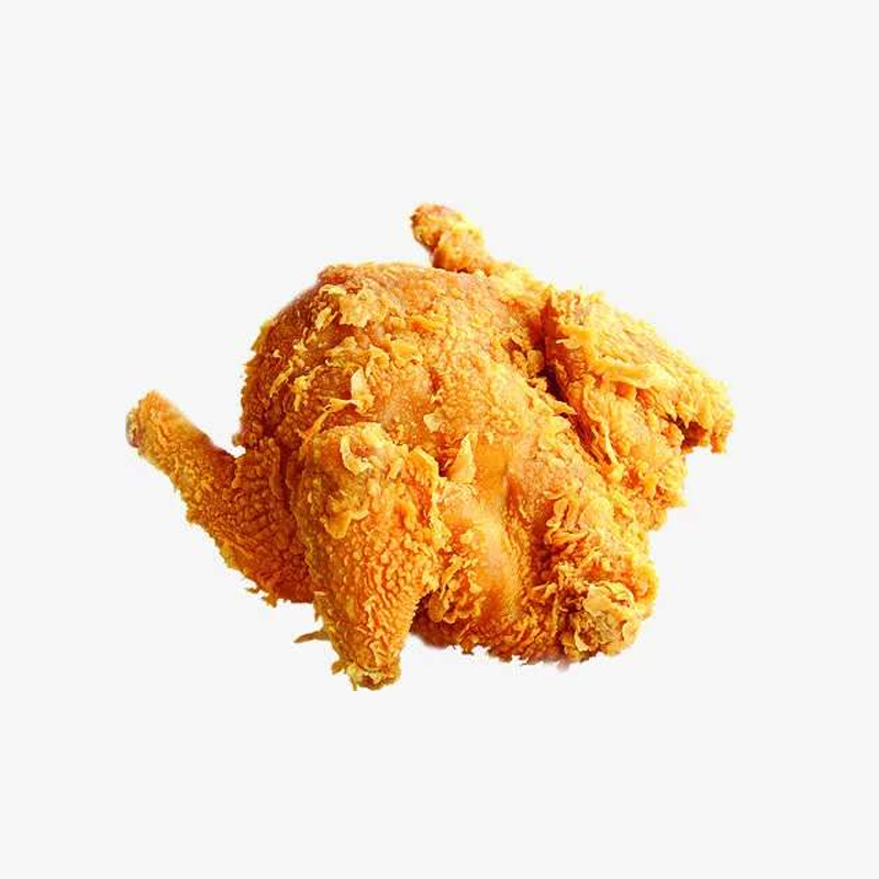 欧美国产成人精品二区芒果视频