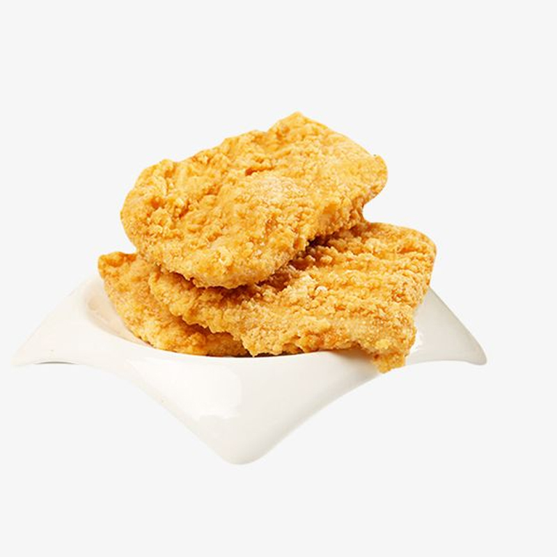 欧美国产成人精品二区芒果视频