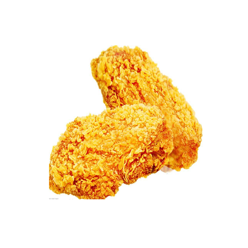 欧美国产成人精品二区芒果视频