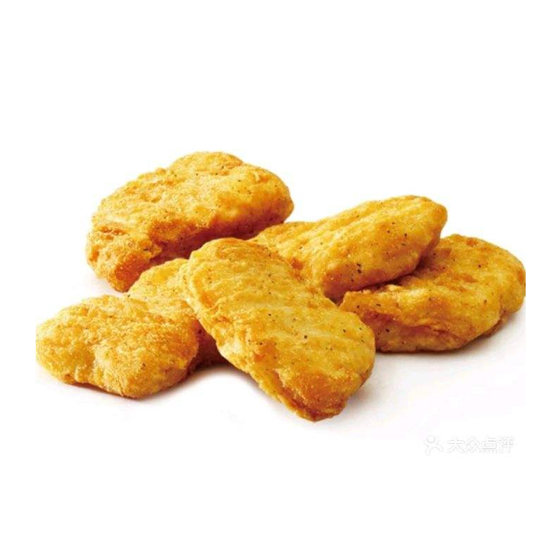 欧美国产成人精品二区芒果视频