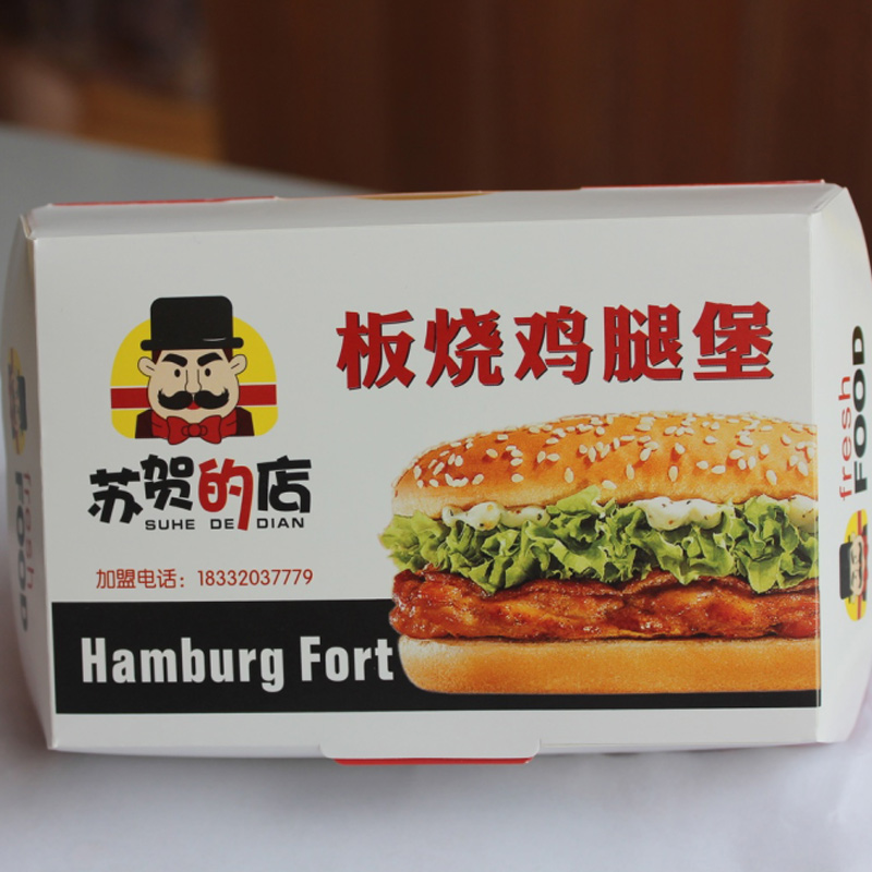 欧美国产成人精品二区芒果视频