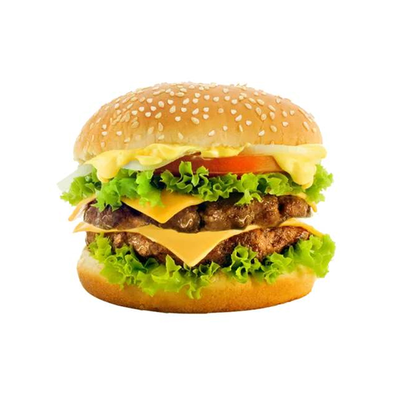 午夜精品一区二区三区在线观看