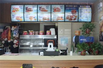 欧美国产成人精品二区芒果视频