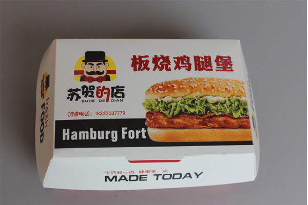 深澤美味熱巧克力價格