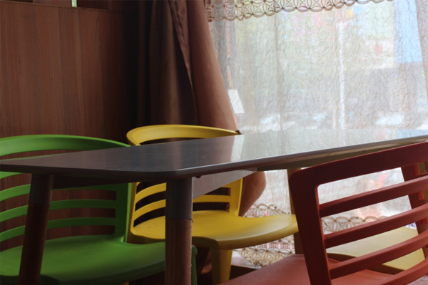 深澤美味熱巧克力價格