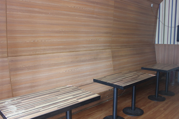 焦作劃算精品久久久久久久久午夜福利加盟加盟