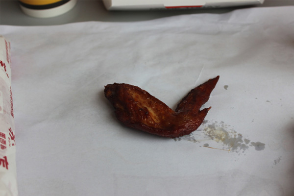 周口劃算精品久久久久久久久午夜福利加盟加盟