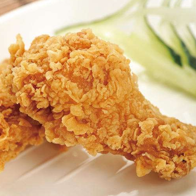 精品久久久久久久久午夜福利加盟