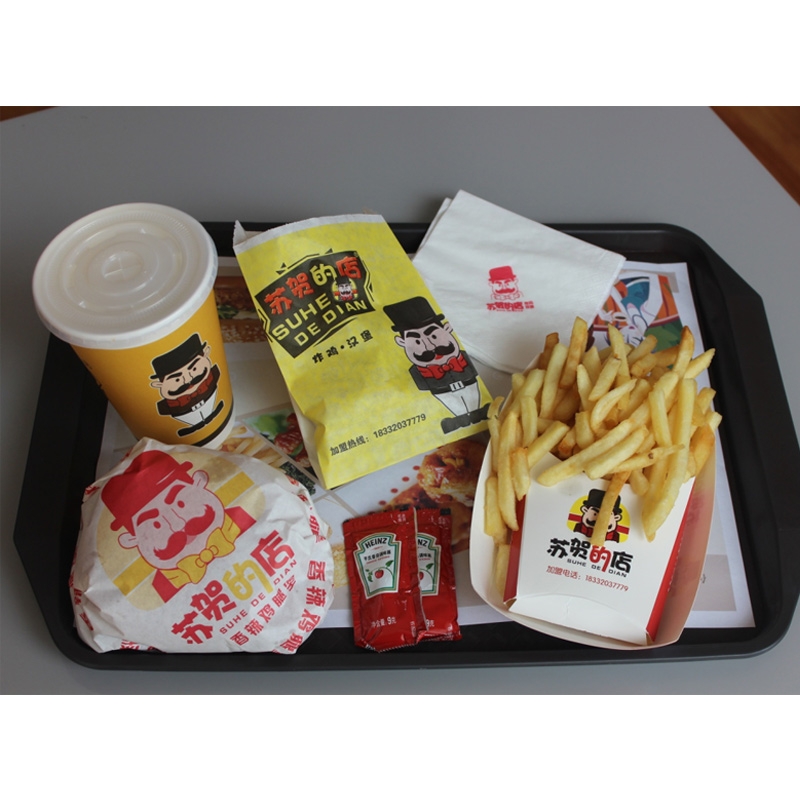 欧美国产成人精品二区芒果视频