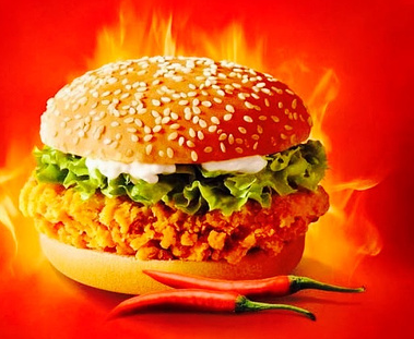 欧美国产成人精品二区芒果视频