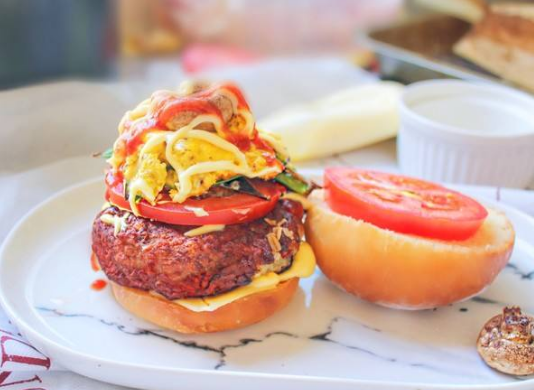 精品久久久久久久久午夜福利加盟