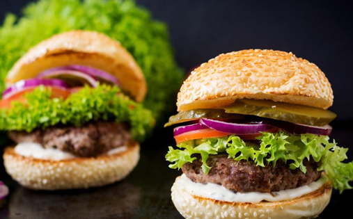 欧美国产成人精品二区芒果视频