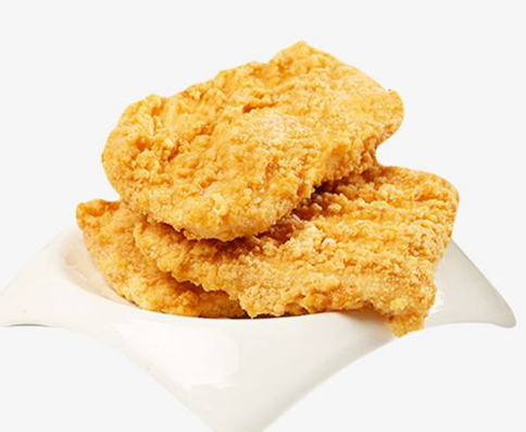 欧美国产成人精品二区芒果视频