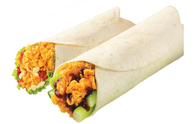 精品久久久久久久久午夜福利加盟