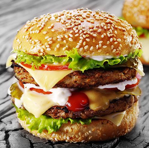 欧美国产成人精品二区芒果视频