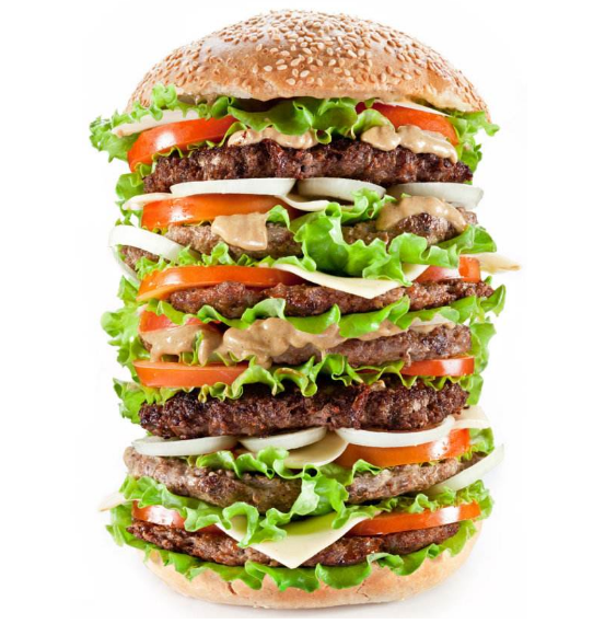 欧美国产成人精品二区芒果视频