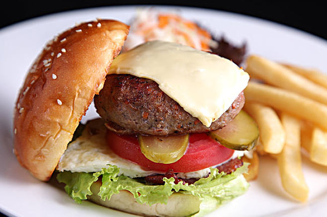 欧美国产成人精品二区芒果视频