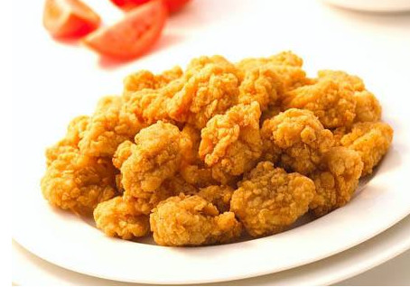 欧美国产成人精品二区芒果视频