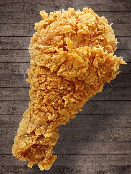 欧美国产成人精品二区芒果视频