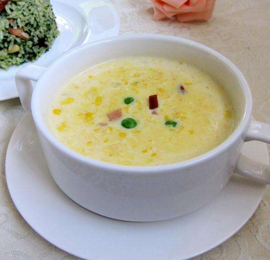 精品久久久久久久久午夜福利加盟