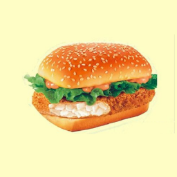 欧美国产成人精品二区芒果视频