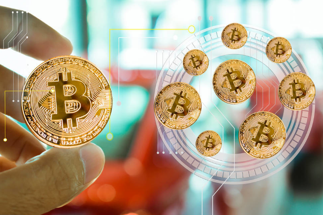 午夜精品一区二区三区在线观看