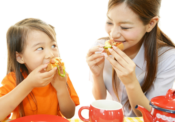 精品久久久久久久久午夜福利加盟