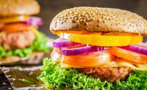 欧美国产成人精品二区芒果视频