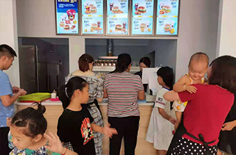 精品久久久久久久久午夜福利加盟,欧美国产成人精品二区芒果视频,午夜精品一区二区三区在线观看