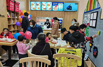 精品久久久久久久久午夜福利加盟,欧美国产成人精品二区芒果视频,午夜精品一区二区三区在线观看