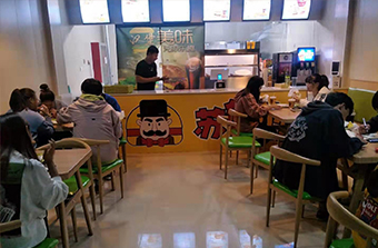 精品久久久久久久久午夜福利加盟,欧美国产成人精品二区芒果视频,午夜精品一区二区三区在线观看