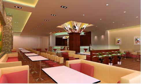 精品久久久久久久久午夜福利