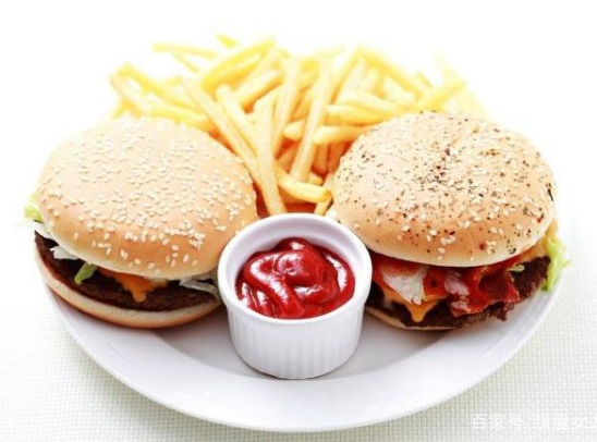 欧美国产成人精品二区芒果视频