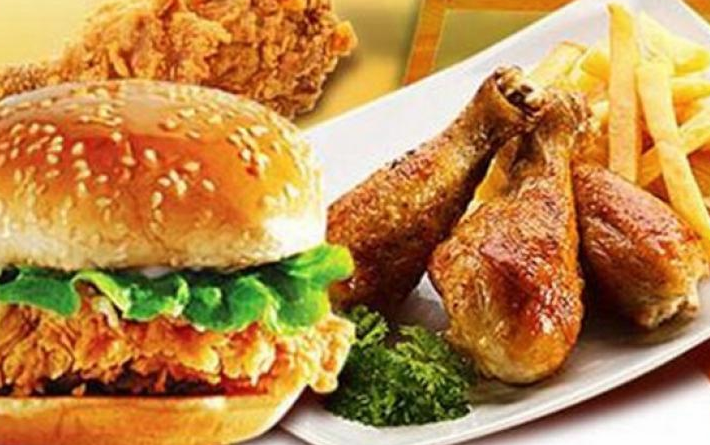 欧美国产成人精品二区芒果视频