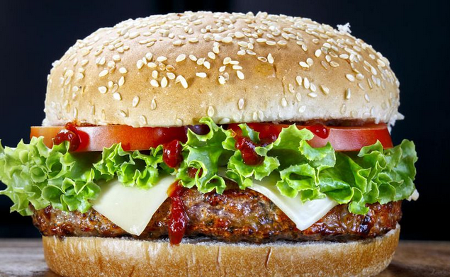 精品久久久久久久久午夜福利