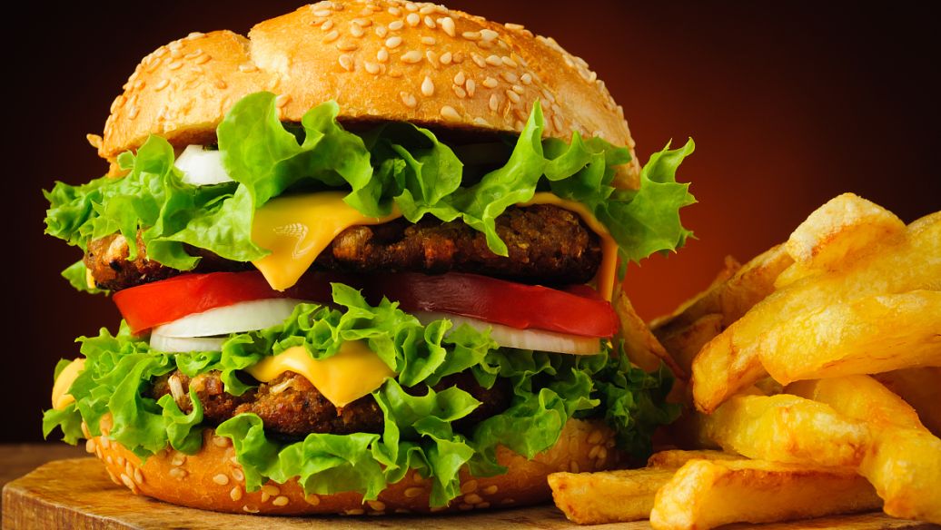 欧美国产成人精品二区芒果视频